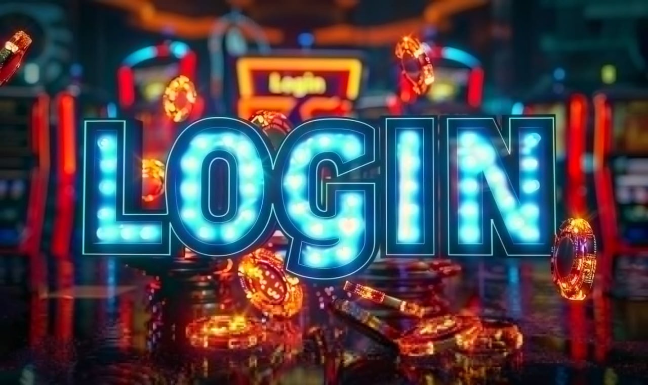 79bet login