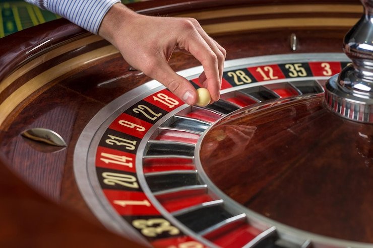 79bet login 79bet login