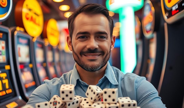 79bet login