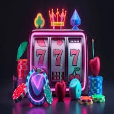79bet login 79bet login