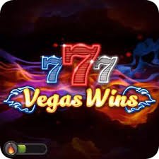79bet login