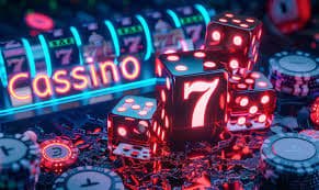 79bet login