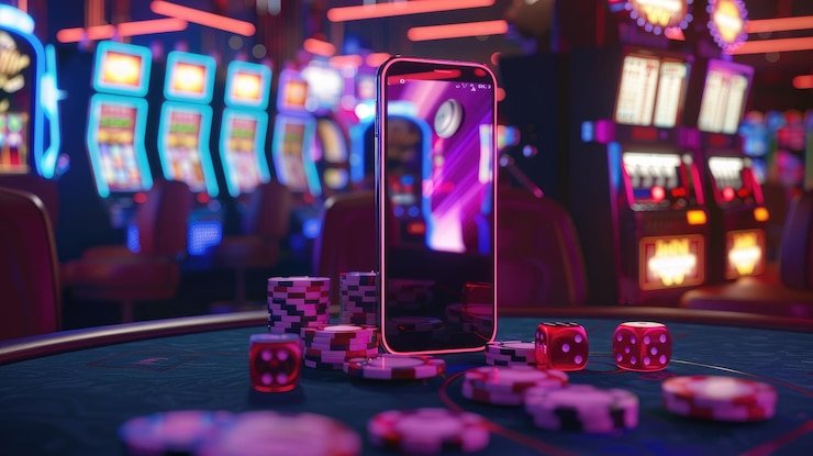 79bet login 79bet login