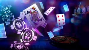 79bet login
