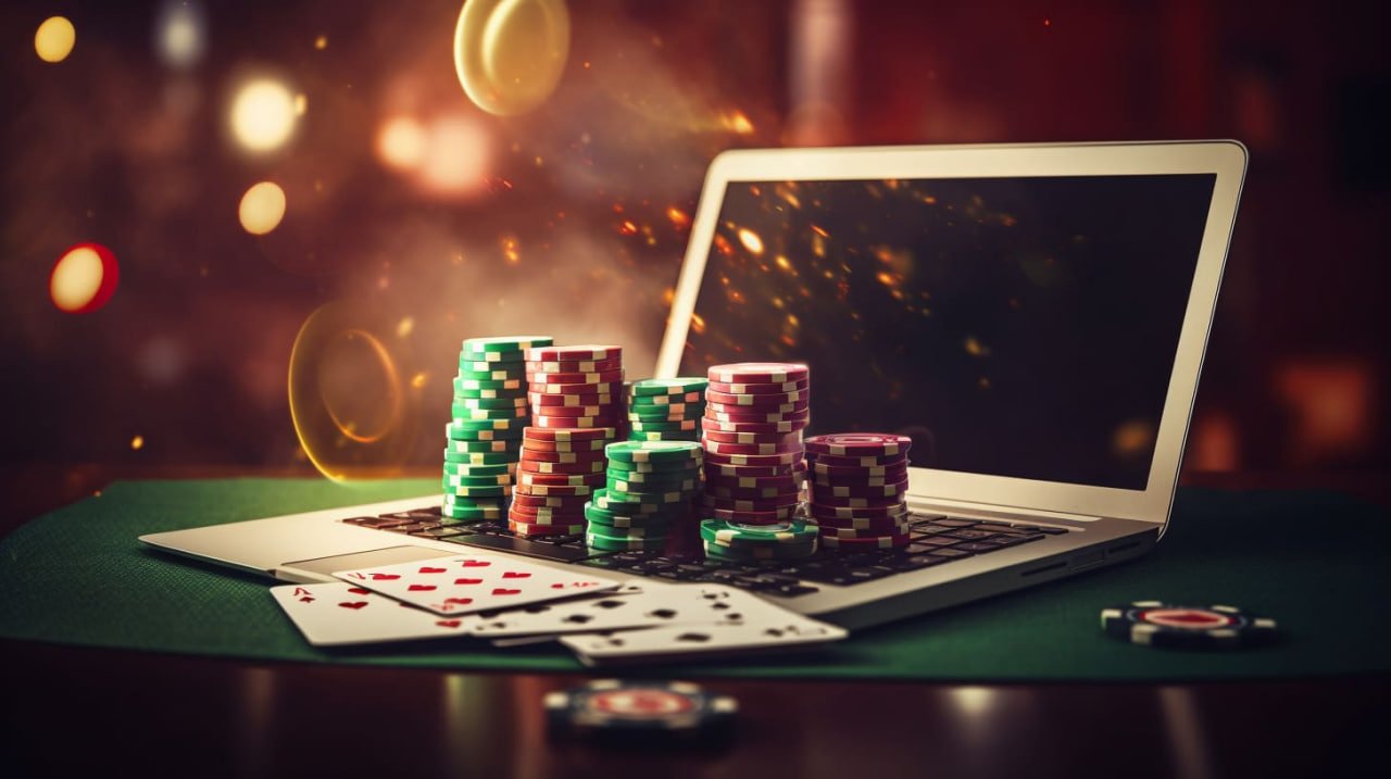79bet login