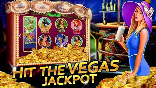 79bet login 79bet login