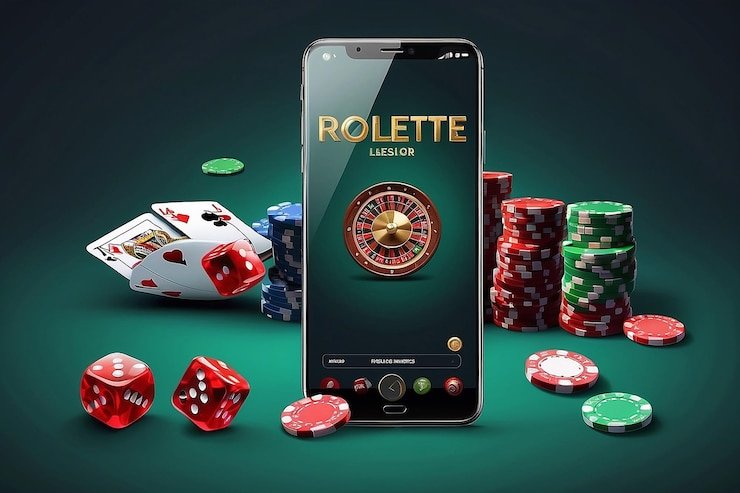 79bet login