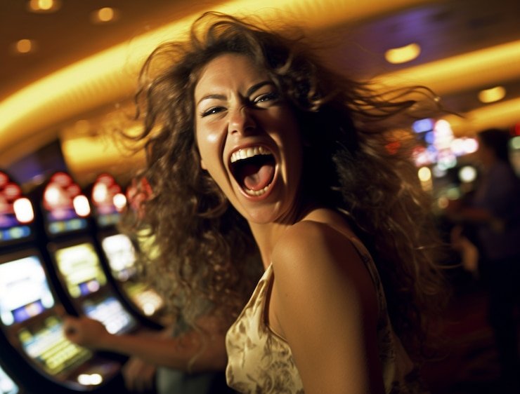 79bet login