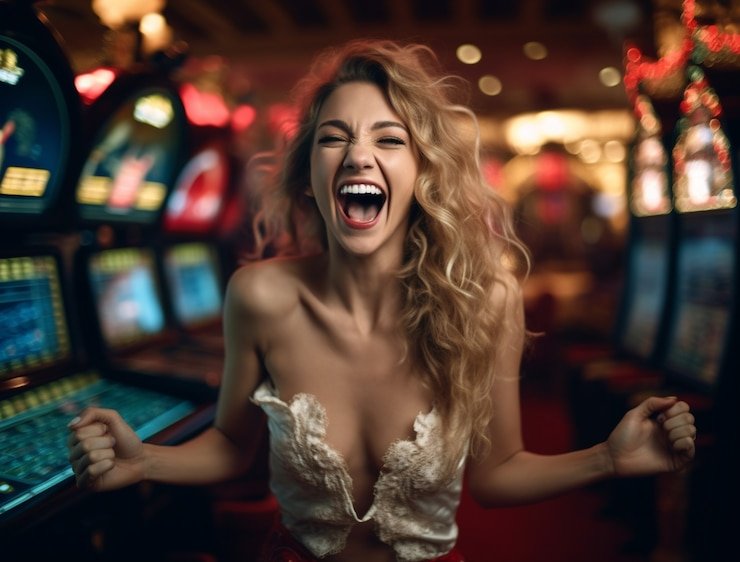 79bet login