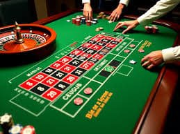 79bet login