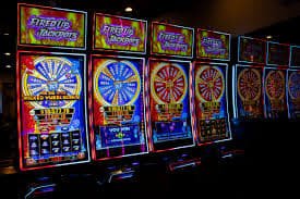 79bet login