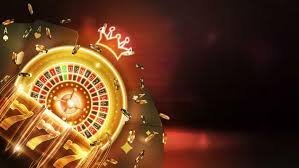 79bet login
