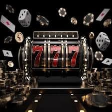 79bet login 79bet login