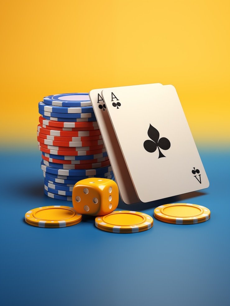 79bet login