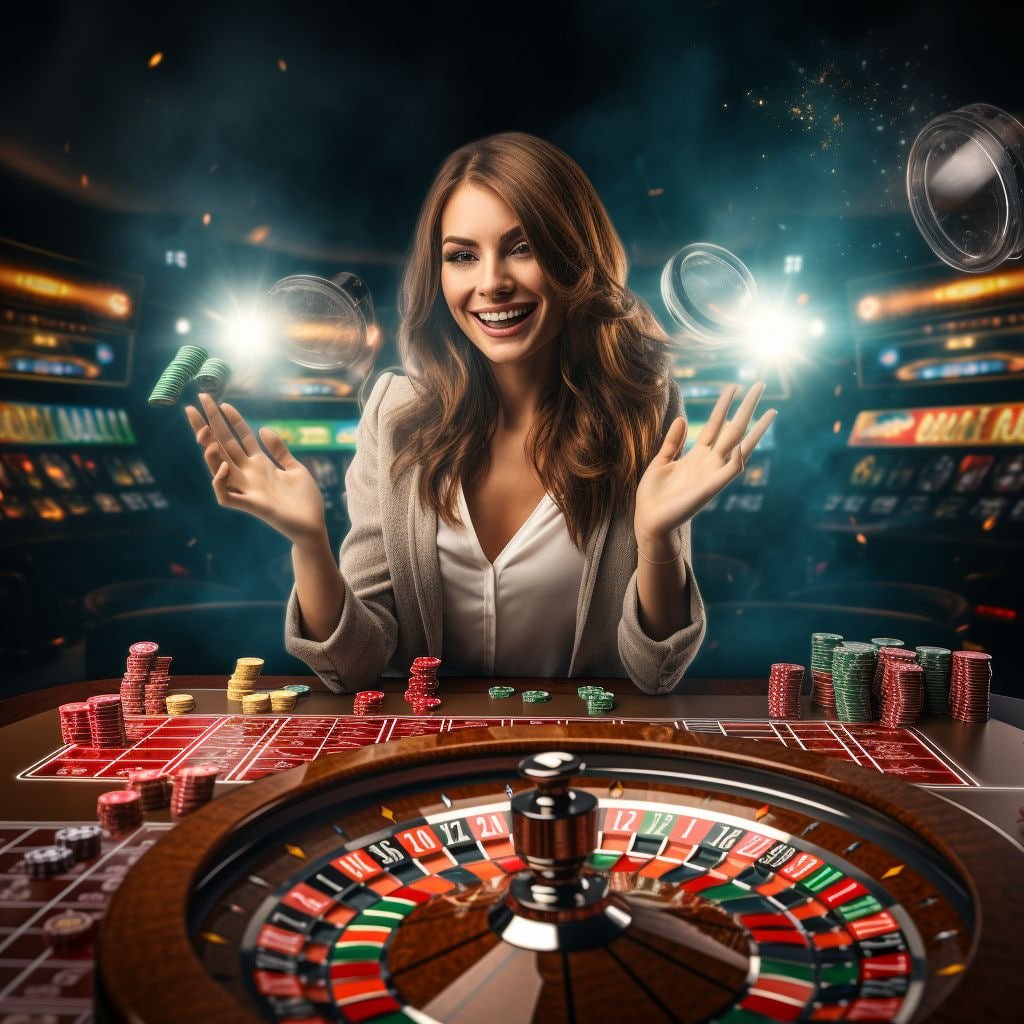 79bet login