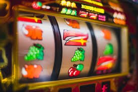 79bet login 79bet login