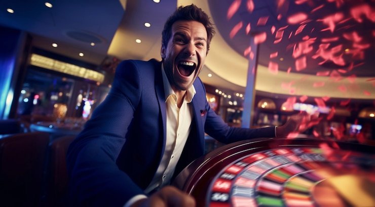 79bet login 79bet login