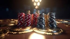79bet login