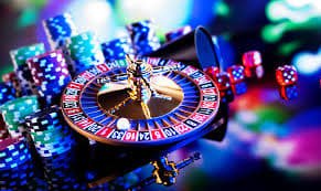 79bet login