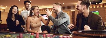79bet login