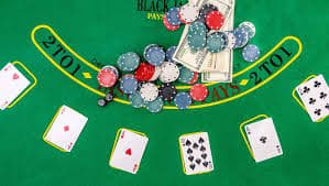 79bet login