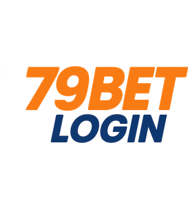 79bet login
